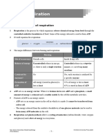 Rev Notes ch21 e