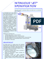 JET Saponification Eng