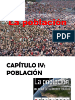 Población