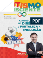 2024.02.19 - Cartilha Digital Autismo - 4 Edicao-1