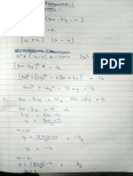 Maroof5434 Assignment 1 Maths