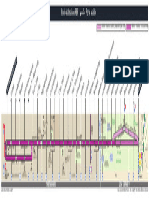 Plan Ligne 244