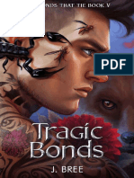 Tragic Bonds J Bree Z-Liborg - Español