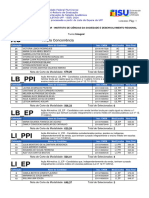 UFF SISU2024 1edicao Chamada4 2024-06-14 Fx01dyt