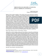 2507-Texto Do Artigo-10752-1-10-20191218