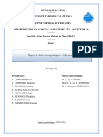 TP Hydrodynamique-1