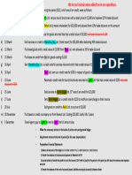 Exersises Ch7 Extra VC