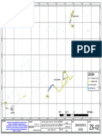 3.2.5.-Plano de Zonificacion Z-02