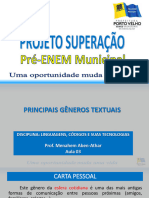 Aula 3