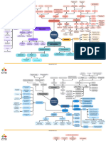 Enfermedad Coronaria Esquema CTO