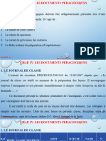 Presentation Didactique de L'info 1 c4