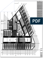 Ficus A 04 - S3y4°