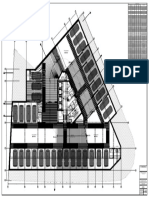 Ficus A 03 - S5°