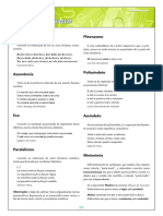 23 - Figuras de Linguagem