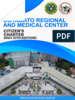 CRMC Arta Book 2024