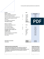 t1 - Analisis de Evaluacion Financiera