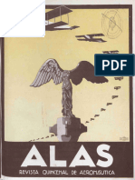 Alas (1922 - 1930) (Revista Aeronáutica) - 1922 - v001 - 19221115