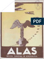 Alas (1922 - 1930) (Revista Aeronáutica) - 1923 - v001 - 19230915