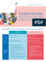 6202-Fiche Comparative PAMC-TIV2