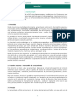 Módulo 2 Introducción A La Agroecología en Ganadería