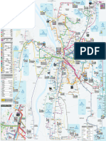 84de1e2b Web Valence Plan 2021