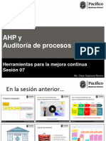 MHMC 2023-05 Sesión 07