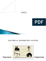 Electrical Distribution Automation 20APE0206 Min