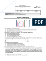 Taller Refuerzo Calculo Periodo 1 2024