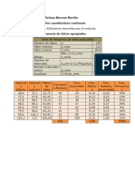 Aporte Tarea 5