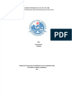 PDF LP Anc PNC Inc BBL Syamsul Hudo - Compress