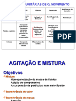 Aula20 Agitacao