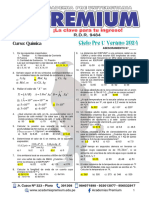 QUIMICA PRE U VER24 ASES 02 Claves