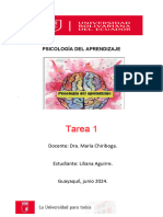 Tarea 1 Psico Individual