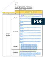 5 Juli - Sosmed Ro SDM Polda Kalteng 2024