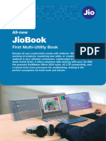 JioBook Brochure 2