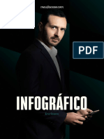 Infografico