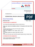 Practice Test 5 July-Gt Reading