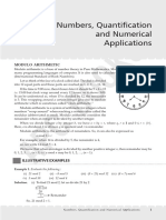 Class 12 Maths Chapter 1