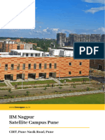 Final IIM Nagpur Brochure1600