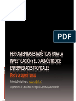 2.2 ANOVA - 1 - Via Antiséptico Ver 4