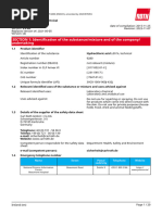 SDB 9280 Ie en