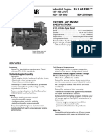 PDF c27