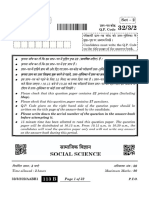 32 - 3 - 2 - Social Science