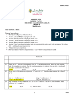 Asm Mathematics 266428