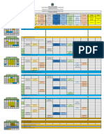 Calendario 2024 1 Final 2