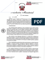 RM 205-2021-Vivienda PDF