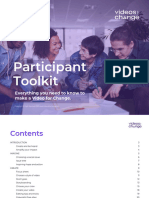 2023 Participant Toolkit English