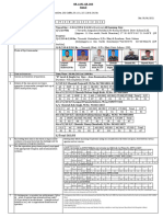 NR 1192 GR 360 Ops Plan