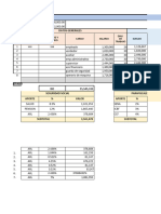 4.7 GEA07 - EV04-Plantilla Nómina-Actividad 7-Respuesta