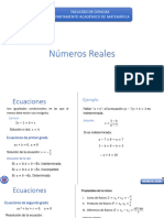 S06 Ecuaciones Inecuaciones Clase